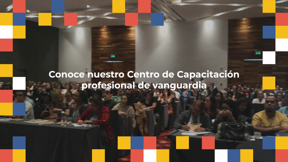 Curso de Asesoria Financiera